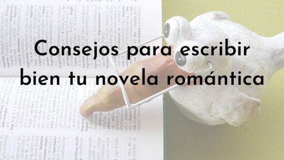 escribir bien