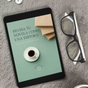 Kit de Revisión Editorial